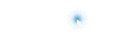 KosmiClix Marketing & Design